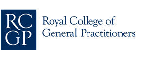 Drs. Boonen lid van Royal College of General Practitioners