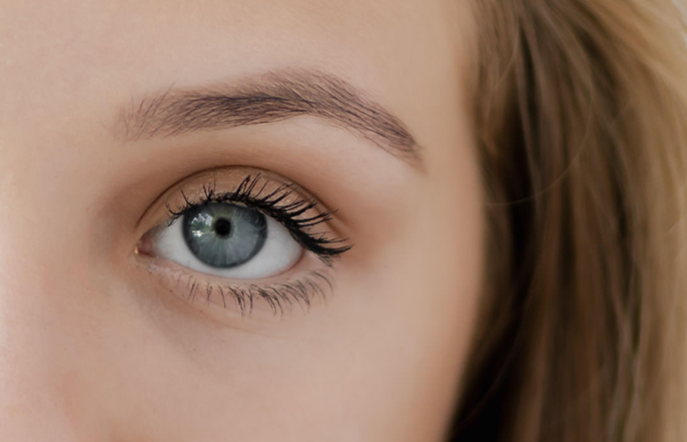 bovenooglidcorrectie